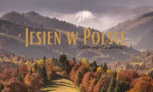 Poznaj niezwykły klimat Sudetów: od łagodnych dolin po surowe szczyty