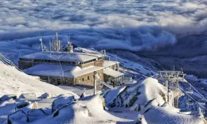 Gondola na Kasprowy Wierch – wszystko, co musisz wiedzieć przed wyjazdem