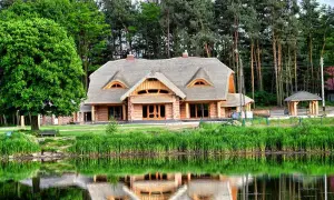 Kobyla Góra atrakcje, które zaskoczą każdego turystę w regionie
