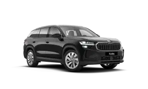 Auto Sudety Otomoto: Najlepsze oferty samochodów w salonie Wałbrzych