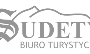 BT Sudety: wszystko o biurze turystycznym w Karpaczu i jego ofercie 2024
