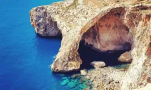 Malta pogoda: Najlepsze terminy podróży bez rozczarowań i upałów