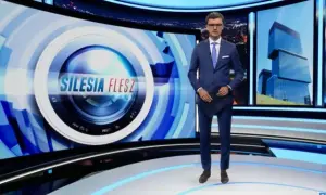 TV Sudety - co warto wiedzieć o lokalnej telewizji z Dolnego Śląska