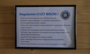 Schronisko w Dolinie Pięciu Stawów Polskich: co musisz wiedzieć o noclegu
