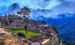Peru kiedy jechać? Najlepszy czas na podróż i uniknięcie błędów w planowaniu