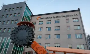 Czy akcje JSW pójdą w górę? Kluczowe czynniki wpływające na wzrost