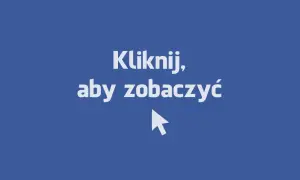 Jaka pogoda jest w Afryce? Sprawdź, co czeka na Ciebie dziś