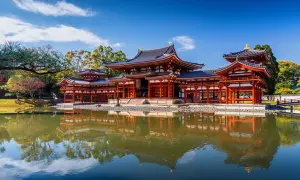 Japonia kiedy jechać: najlepsze pory roku na niezapomnianą podróż