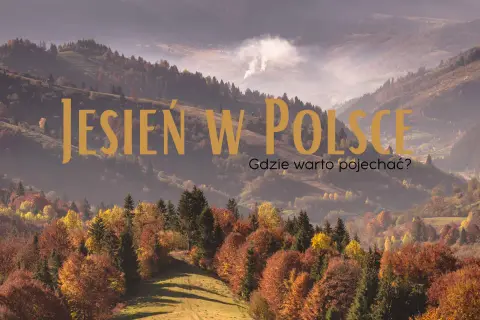 Poznaj niezwykły klimat Sudetów: od łagodnych dolin po surowe szczyty