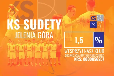 KS Sudety Dziećmorowice - poznaj najlepszy klub sportowy w regionie