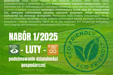 Kłodzka Wstęga Sudetów: poznaj największą organizację wspierającą region