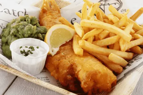 Gdzie zjeść w Kołobrzegu? Odkryj najlepsze restauracje i smaki
