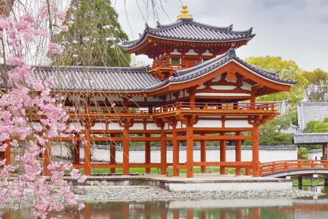 Kiedy jechać do Japonii? Najlepsze pory roku i atrakcje