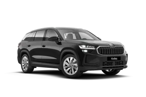Auto Sudety Otomoto: Najlepsze oferty samochodów w salonie Wałbrzych