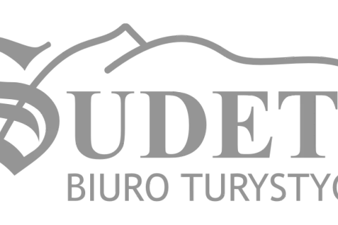 BT Sudety: wszystko o biurze turystycznym w Karpaczu i jego ofercie 2024