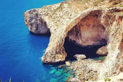 Malta pogoda: Najlepsze terminy podróży bez rozczarowań i upałów
