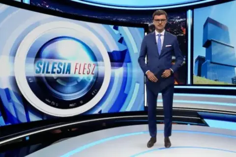 TV Sudety - co warto wiedzieć o lokalnej telewizji z Dolnego Śląska