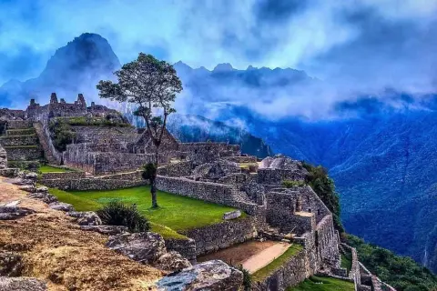 Peru kiedy jechać? Najlepszy czas na podróż i uniknięcie błędów w planowaniu