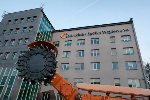Czy akcje JSW pójdą w górę? Kluczowe czynniki wpływające na wzrost
