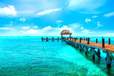 Kiedy jechać do Cancún? Najlepszy czas na wakacje bez tłumów i wysokich cen