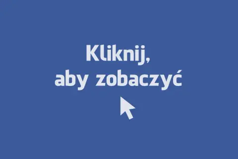 Jaka pogoda jest w Afryce? Sprawdź, co czeka na Ciebie dziś