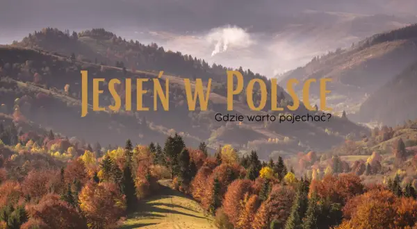 Poznaj niezwykły klimat Sudetów: od łagodnych dolin po surowe szczyty