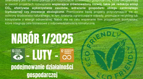Kłodzka Wstęga Sudetów: poznaj największą organizację wspierającą region