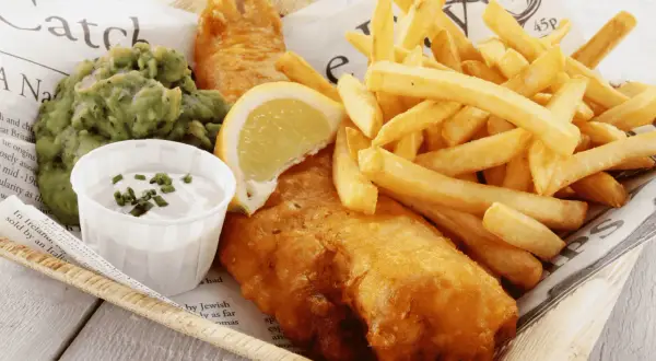 Gdzie zjeść w Kołobrzegu? Odkryj najlepsze restauracje i smaki
