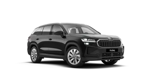 Auto Sudety Otomoto: Najlepsze oferty samochodów w salonie Wałbrzych