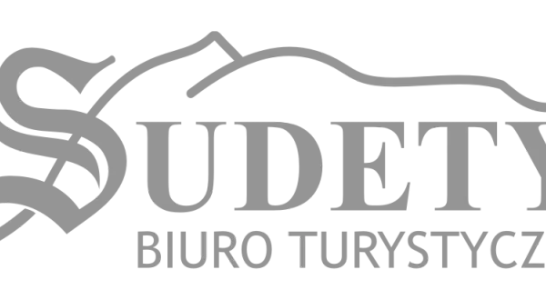 BT Sudety: wszystko o biurze turystycznym w Karpaczu i jego ofercie 2024