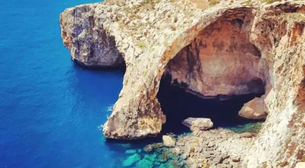 Malta pogoda: Najlepsze terminy podróży bez rozczarowań i upałów