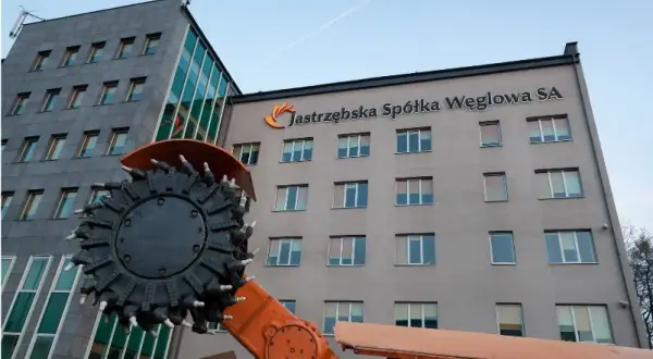 Czy akcje JSW pójdą w górę? Kluczowe czynniki wpływające na wzrost