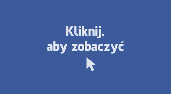 Jaka pogoda jest w Afryce? Sprawdź, co czeka na Ciebie dziś