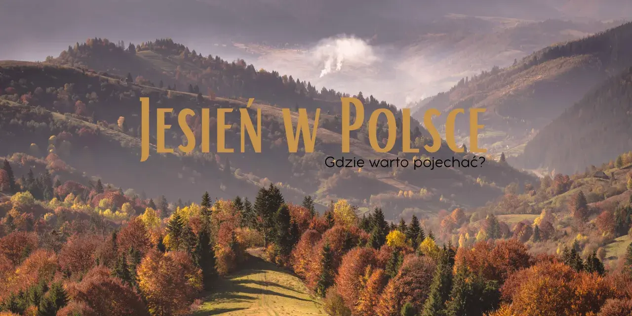 Poznaj niezwykły klimat Sudetów: od łagodnych dolin po surowe szczyty