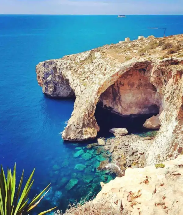 Malta pogoda: Najlepsze terminy podróży bez rozczarowań i upałów