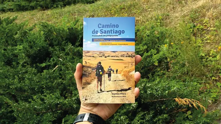 Camino de Santiago z Polski: Twój kompletny przewodnik i plan