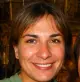 Sylwia Ziółkowska